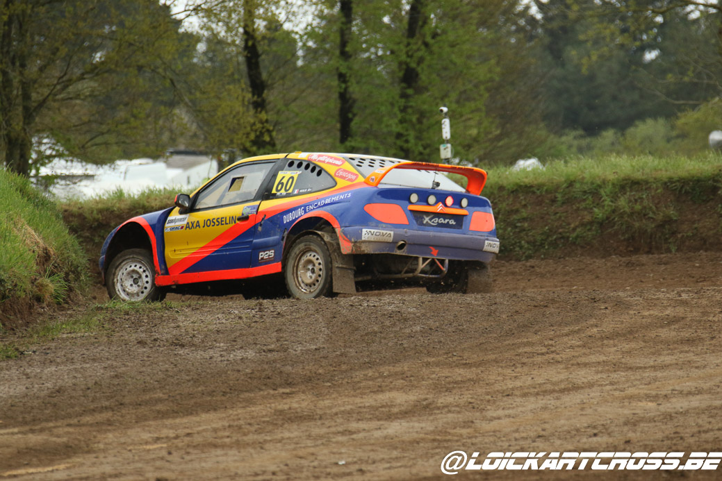 TC MAURON 2025_1201