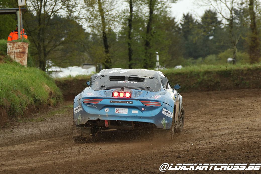 TC MAURON 2025_1202