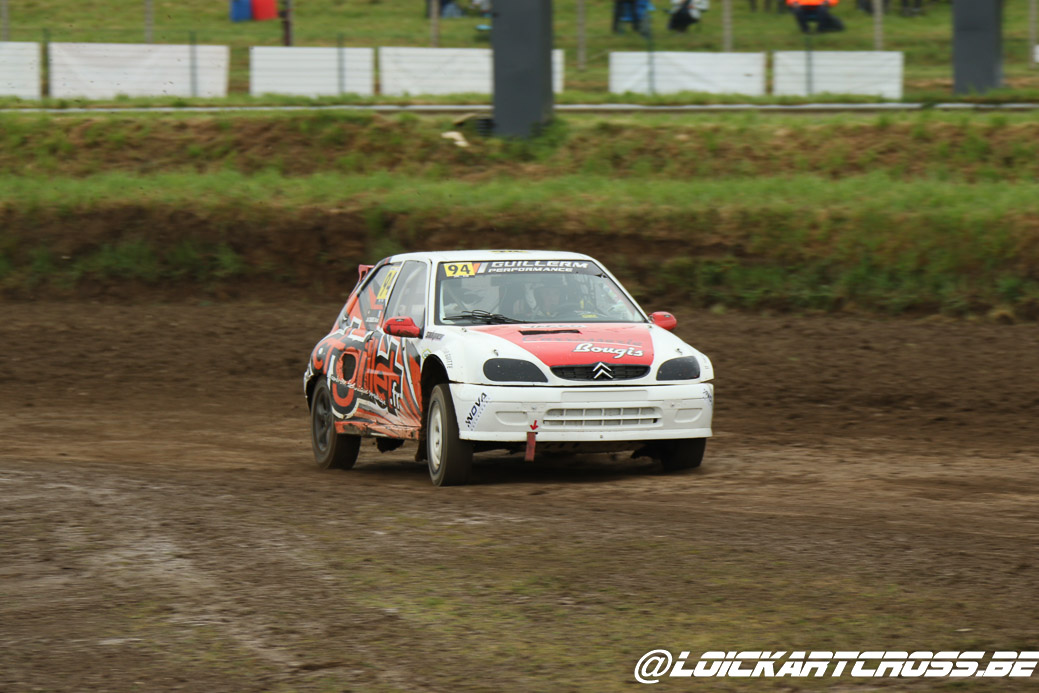 TC MAURON 2025_1204