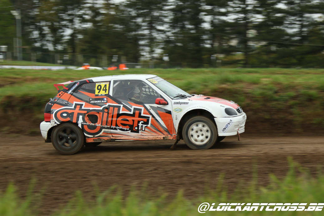 TC MAURON 2025_1205