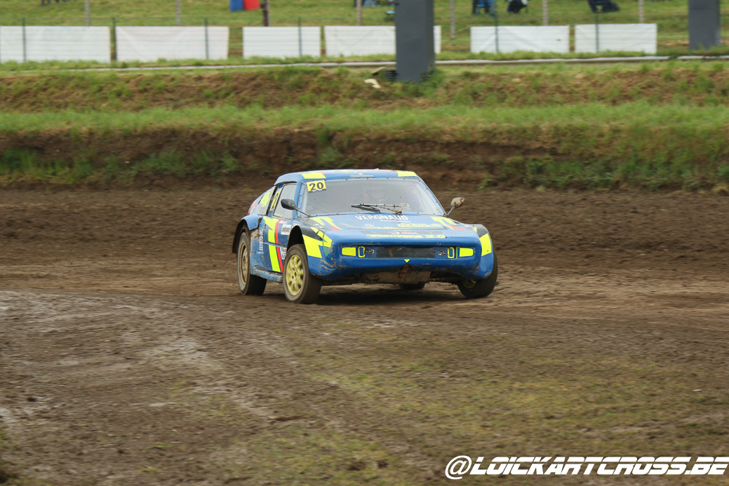 TC MAURON 2025_1206