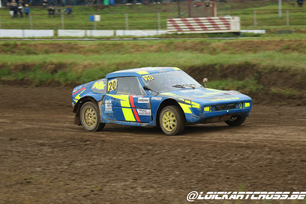 TC MAURON 2025_1207