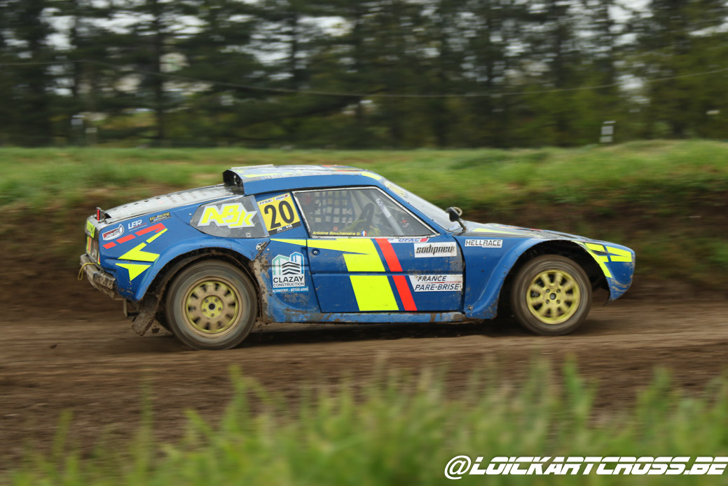 TC MAURON 2025_1208