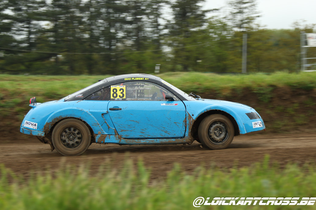 TC MAURON 2025_1209
