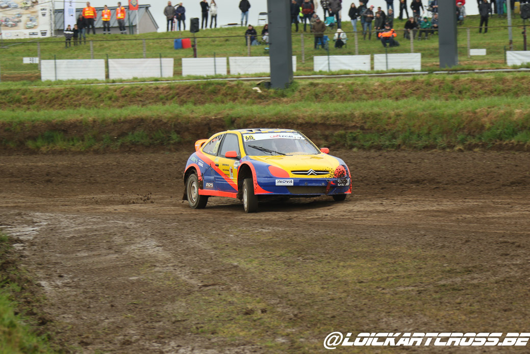 TC MAURON 2025_1210