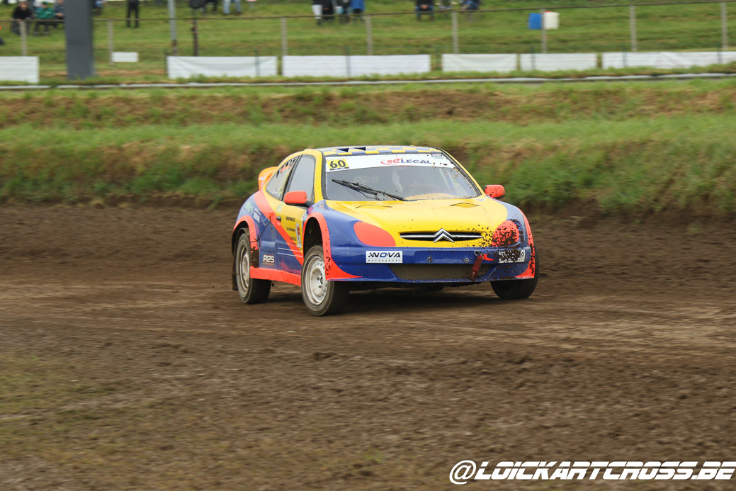 TC MAURON 2025_1211