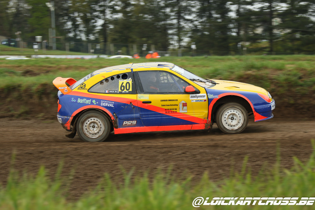 TC MAURON 2025_1212