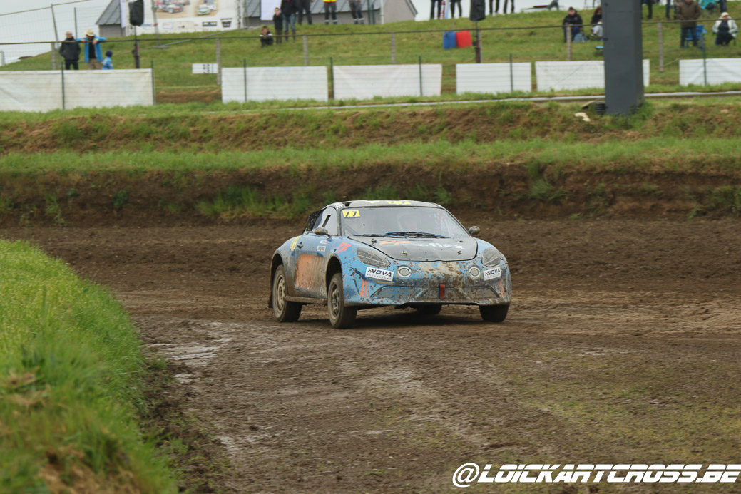 TC MAURON 2025_1213