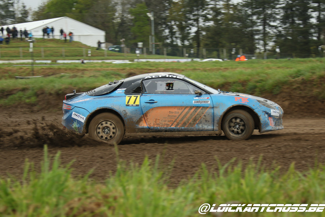 TC MAURON 2025_1214