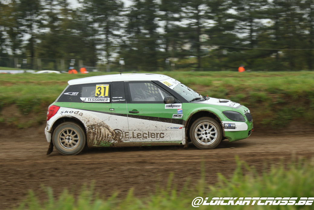 TC MAURON 2025_1215