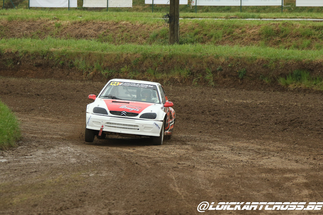 TC MAURON 2025_1216