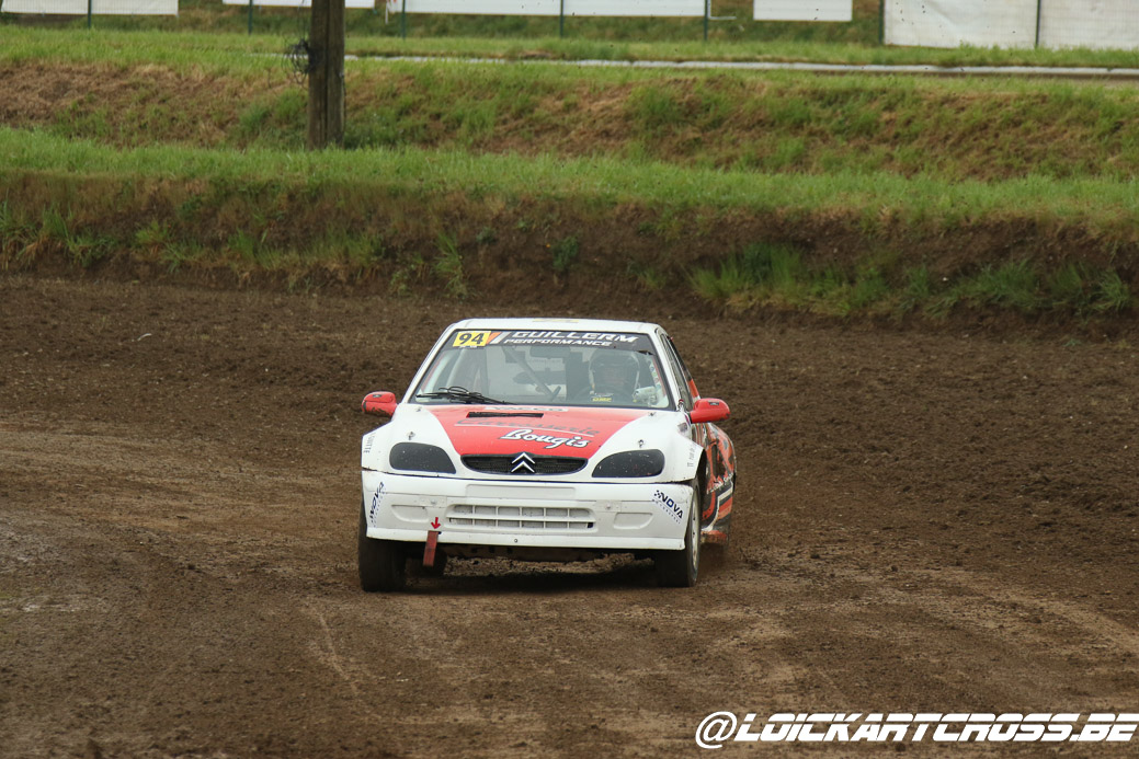 TC MAURON 2025_1217