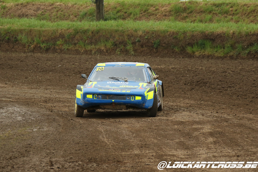 TC MAURON 2025_1219