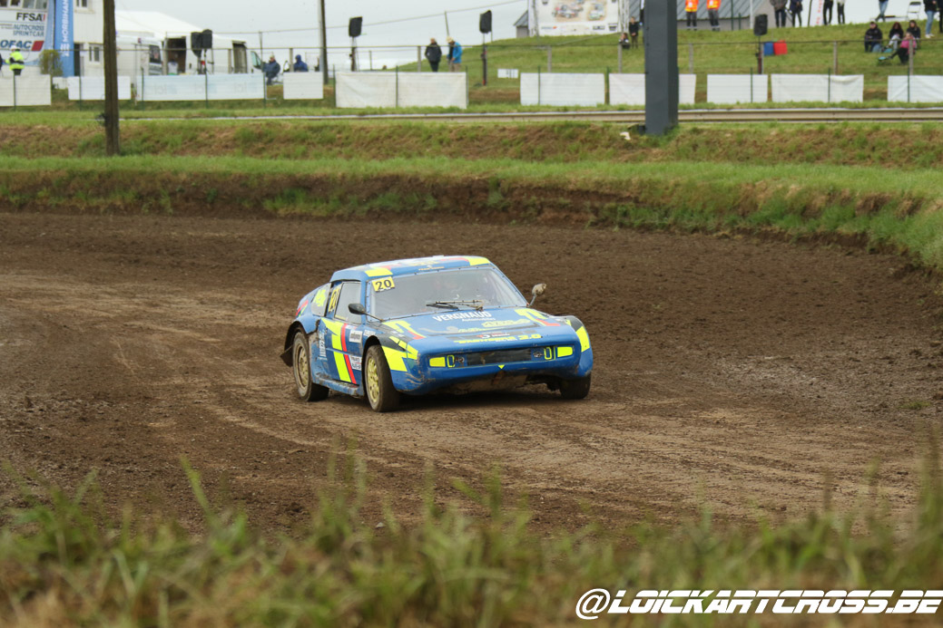TC MAURON 2025_1220