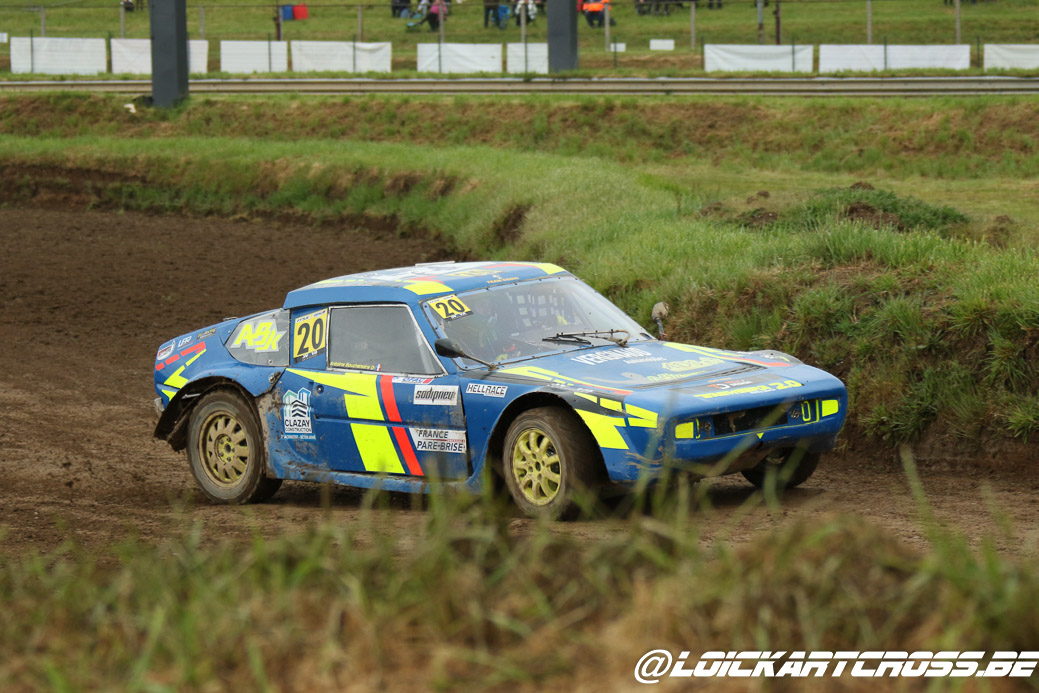 TC MAURON 2025_1221