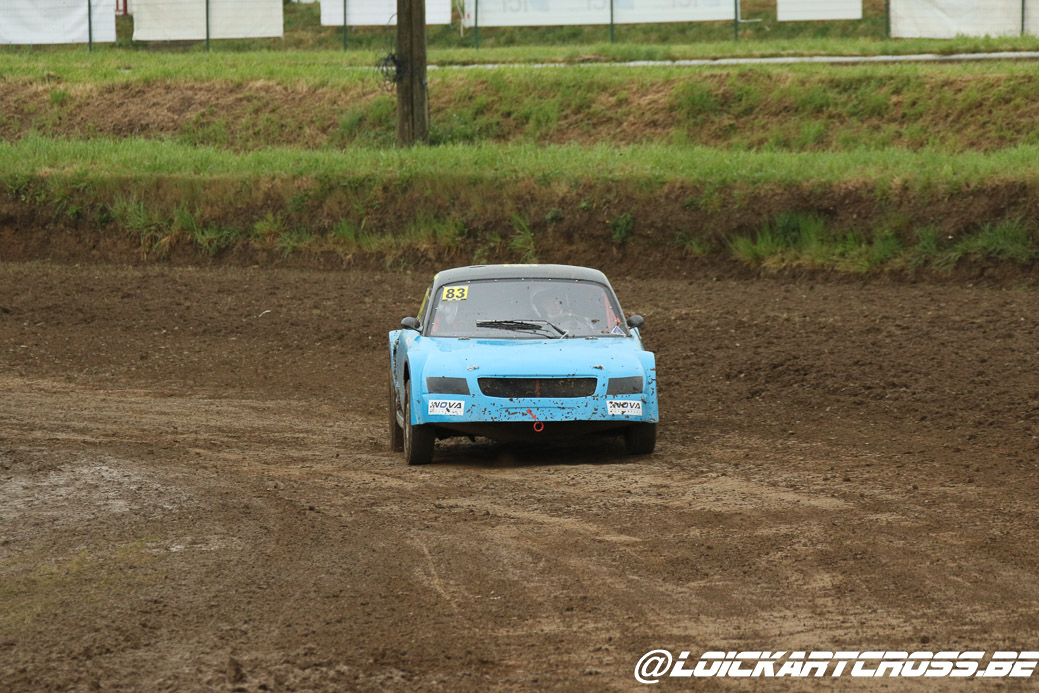 TC MAURON 2025_1222