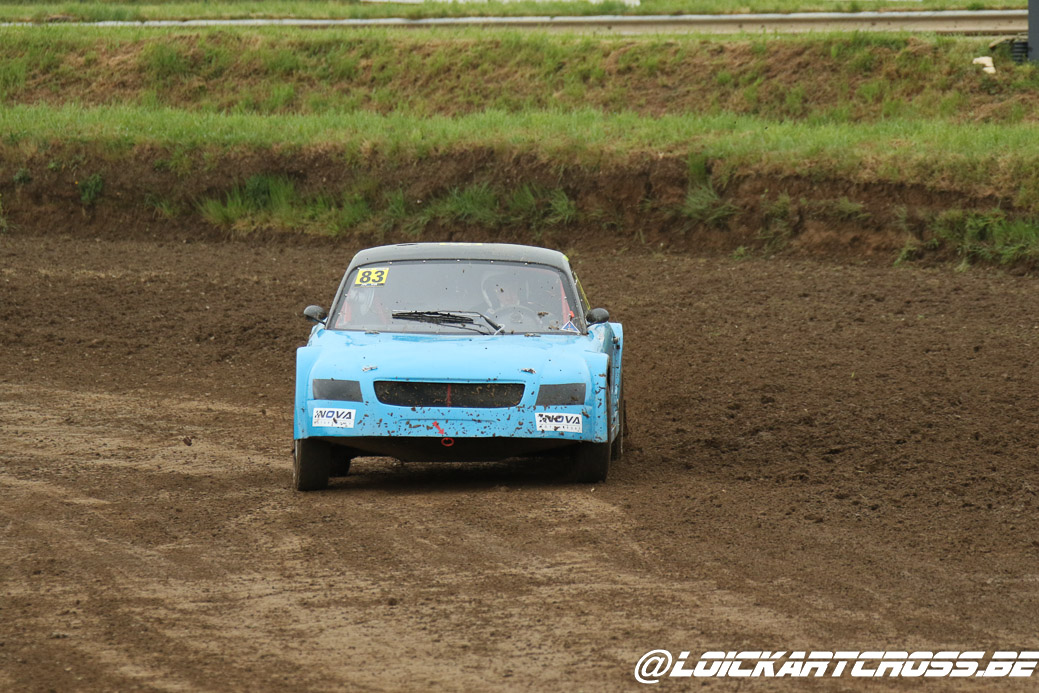 TC MAURON 2025_1223