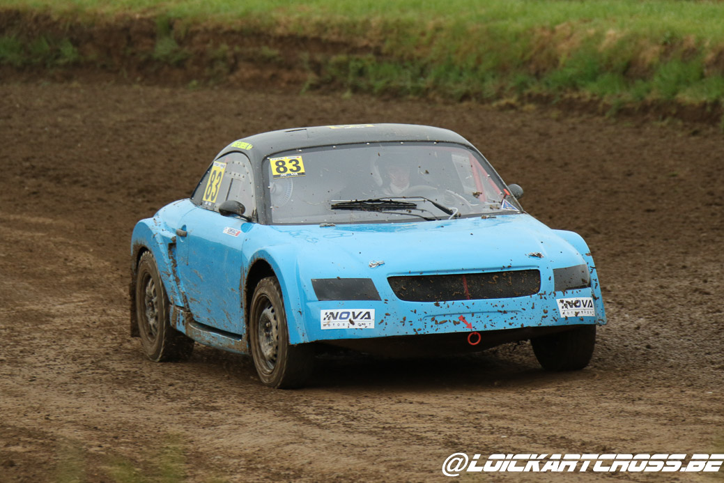TC MAURON 2025_1224