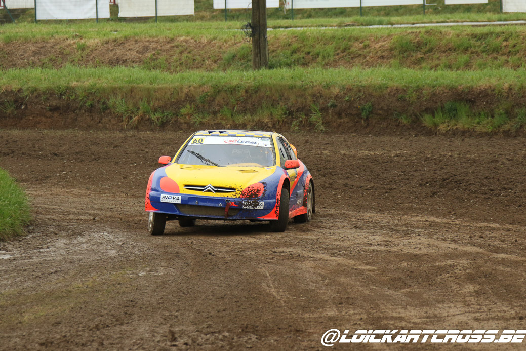 TC MAURON 2025_1225