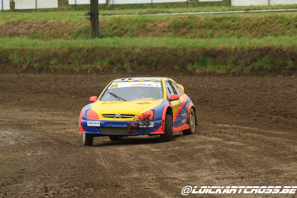 TC MAURON 2025_1226