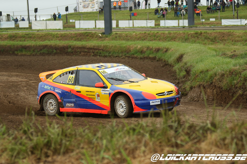 TC MAURON 2025_1227
