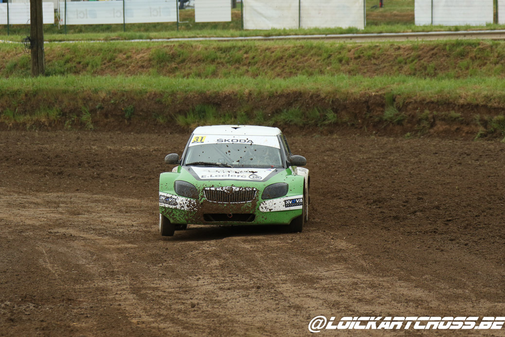 TC MAURON 2025_1228