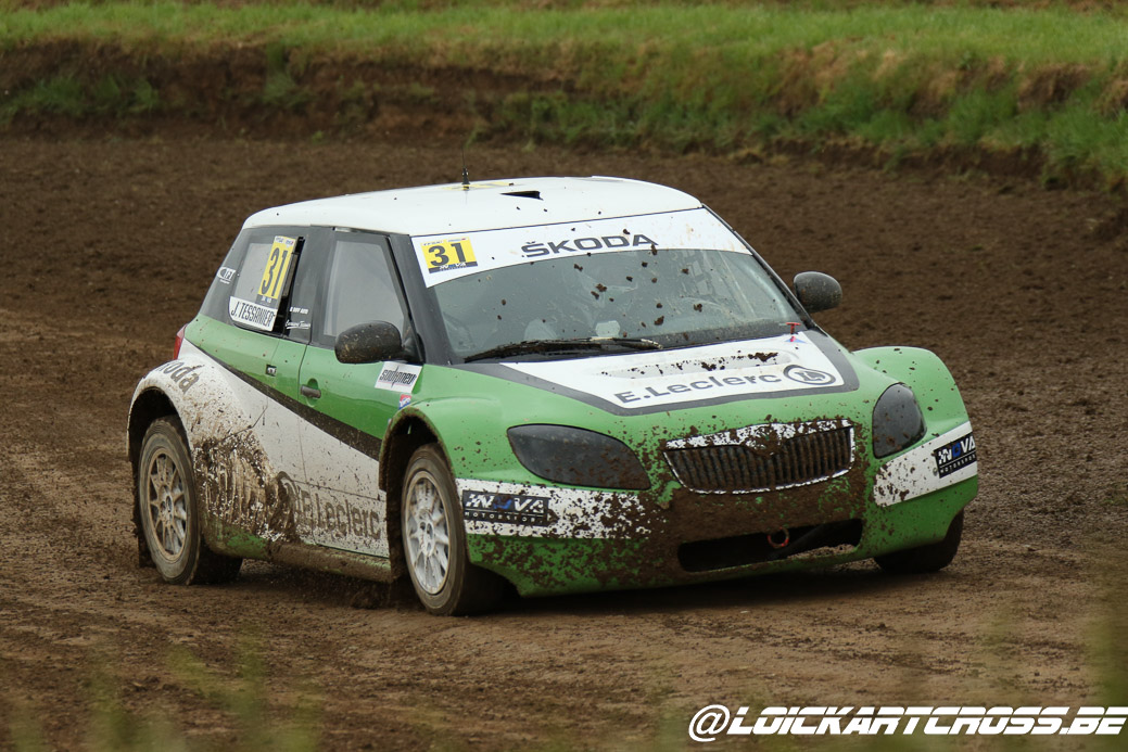TC MAURON 2025_1229