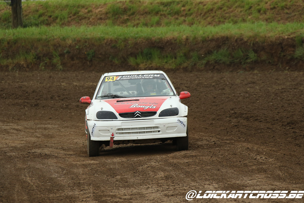 TC MAURON 2025_1232