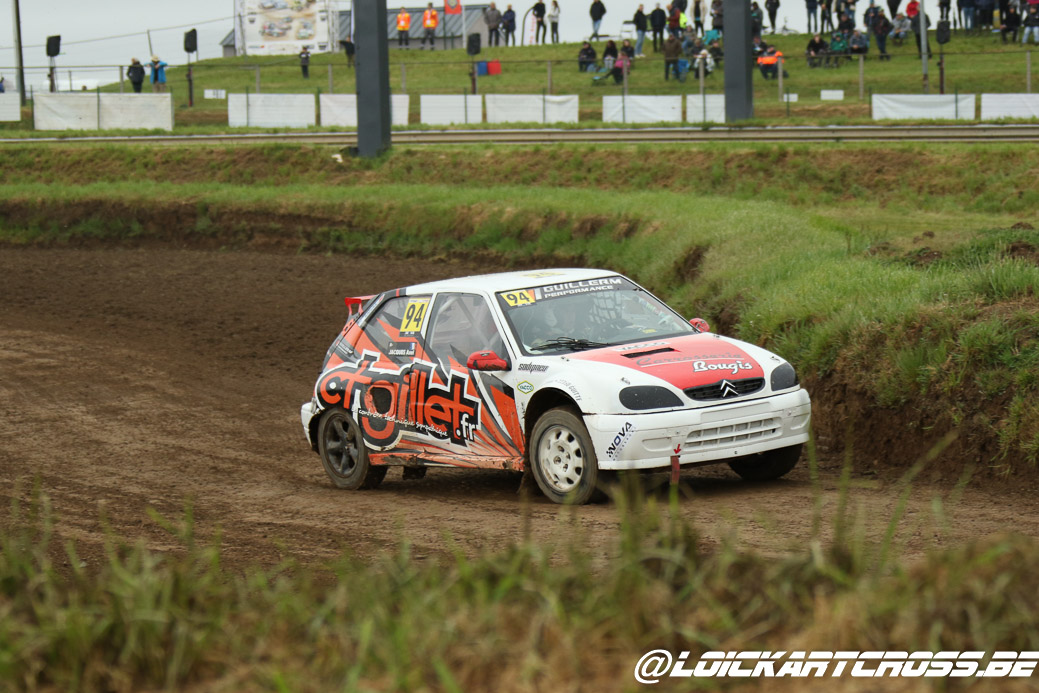 TC MAURON 2025_1233