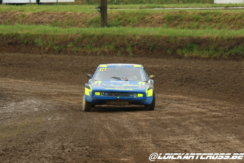 TC MAURON 2025_1234