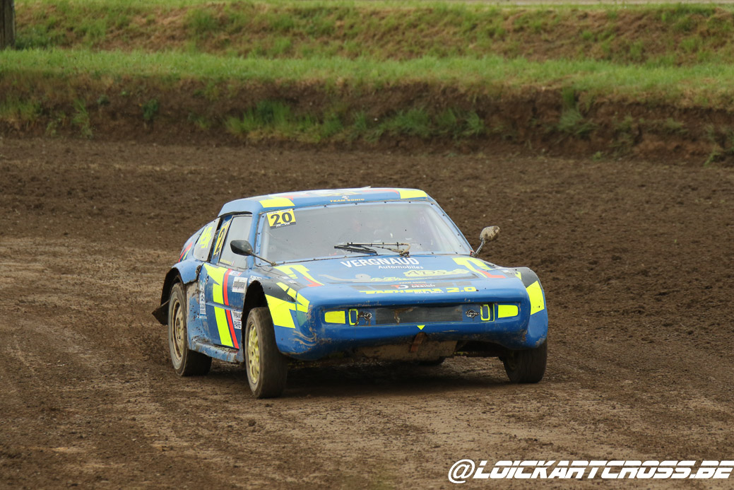 TC MAURON 2025_1235
