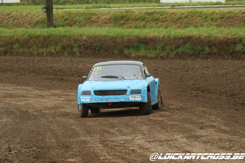 TC MAURON 2025_1236