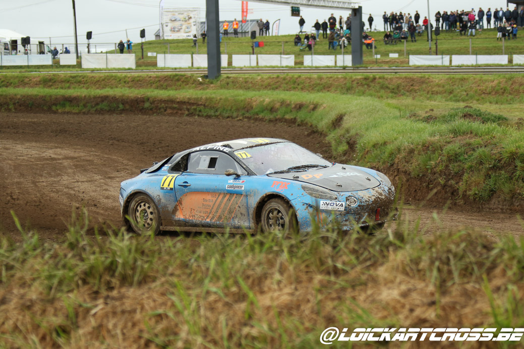TC MAURON 2025_1240