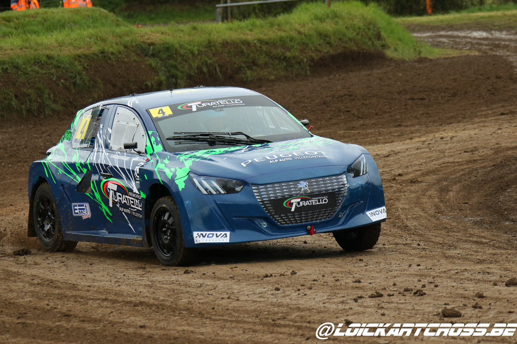 TC MAURON 2025_1246