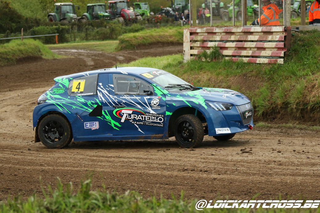 TC MAURON 2025_1247