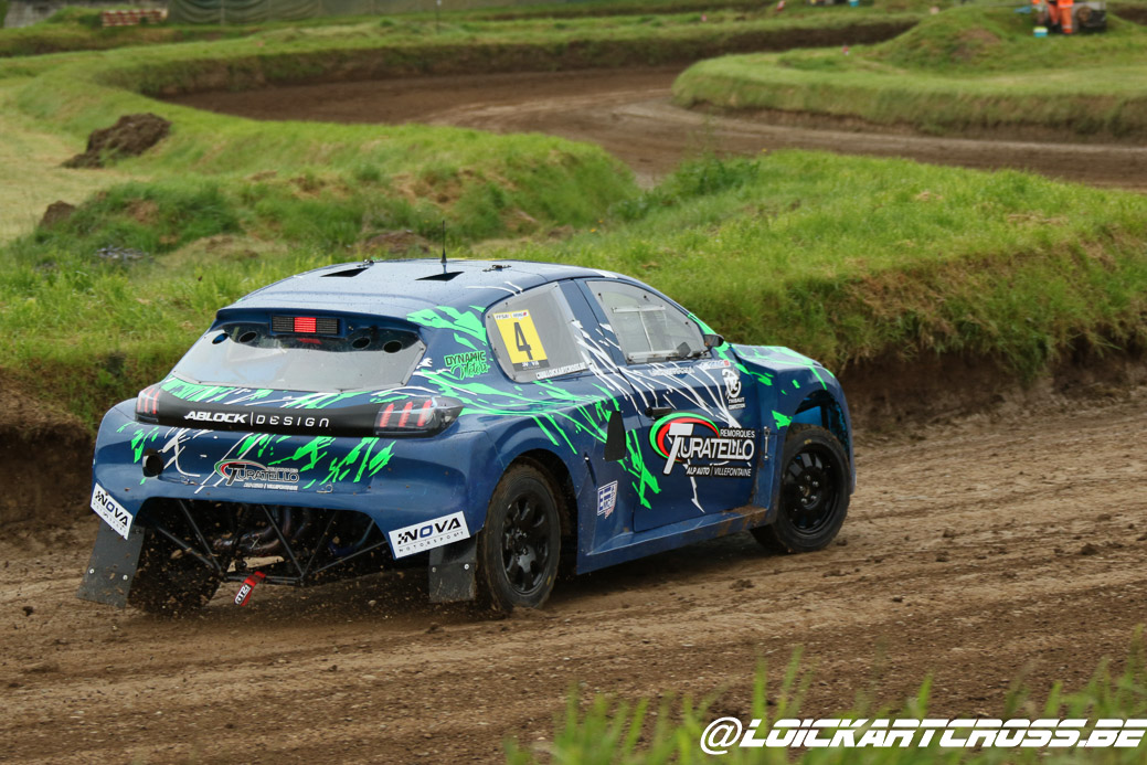 TC MAURON 2025_1248