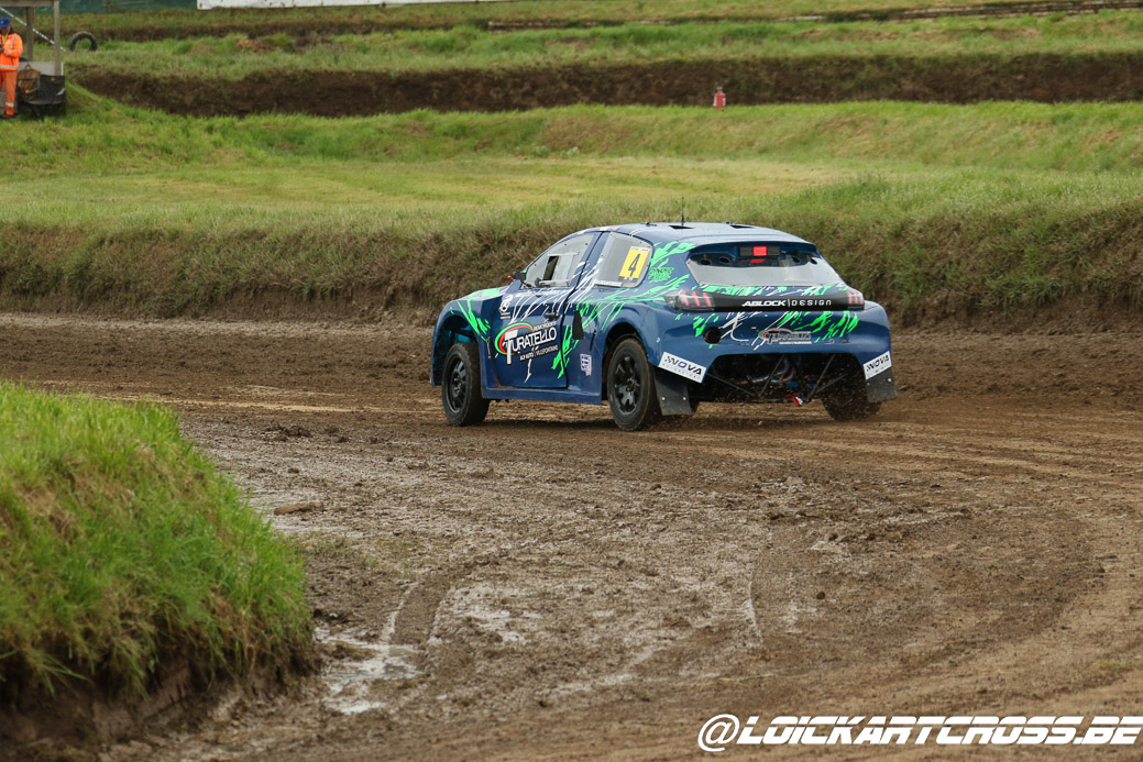 TC MAURON 2025_1249
