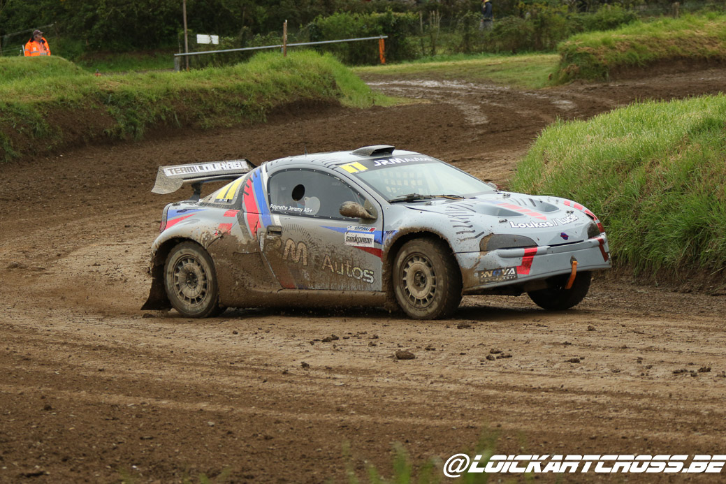 TC MAURON 2025_1250