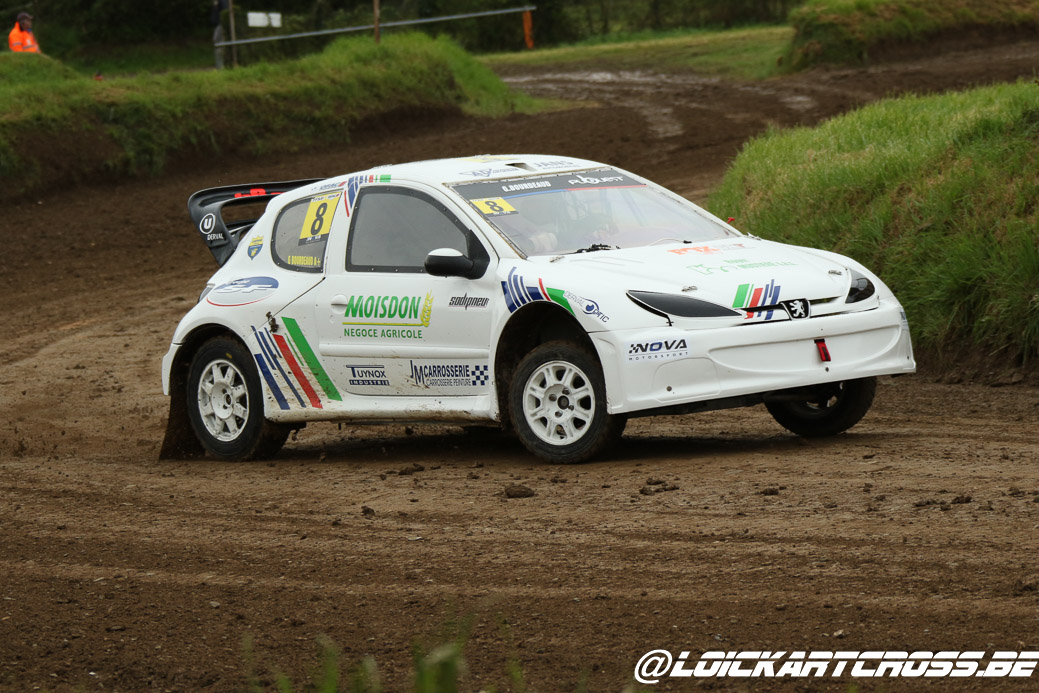 TC MAURON 2025_1251