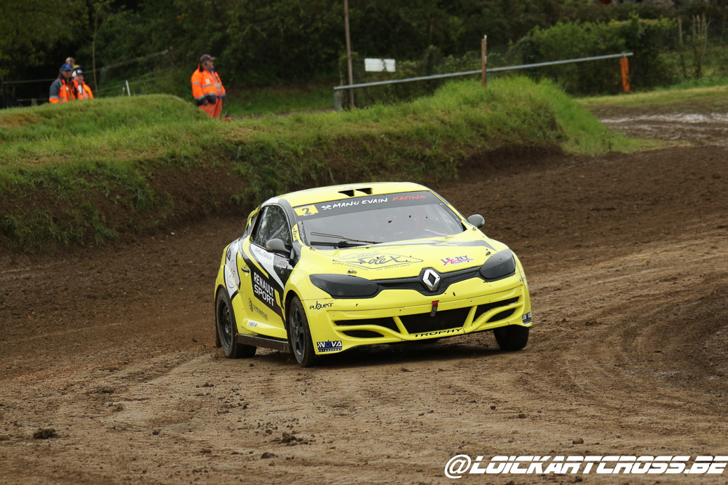 TC MAURON 2025_1252