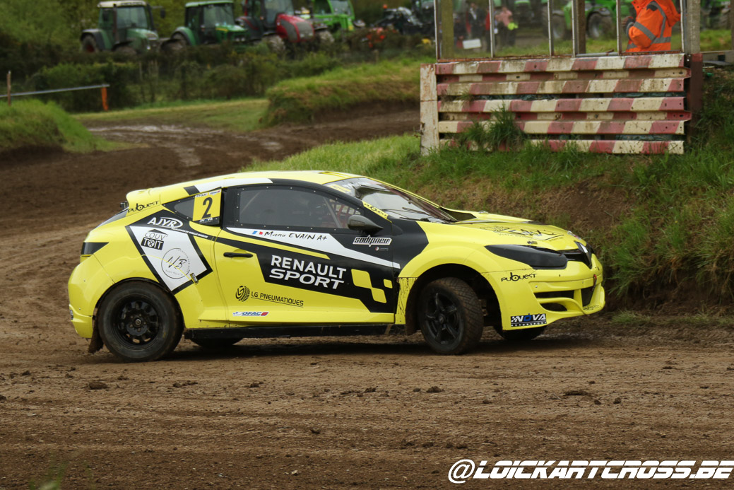 TC MAURON 2025_1253