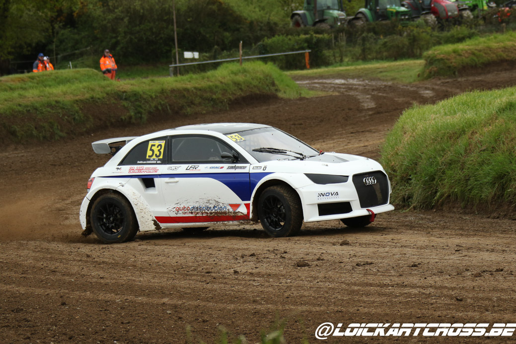 TC MAURON 2025_1255
