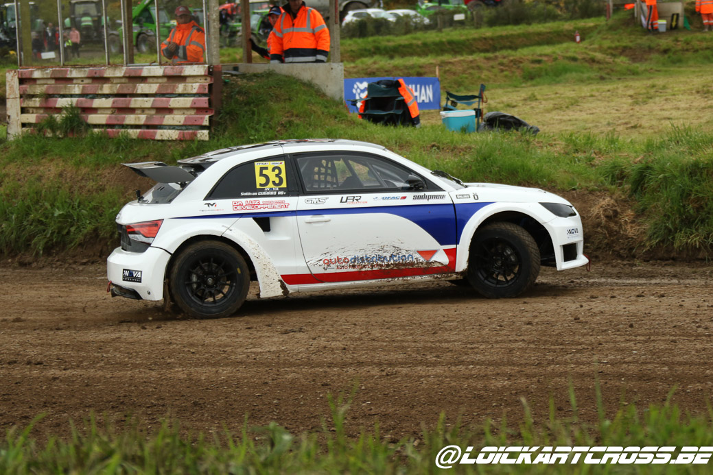 TC MAURON 2025_1256