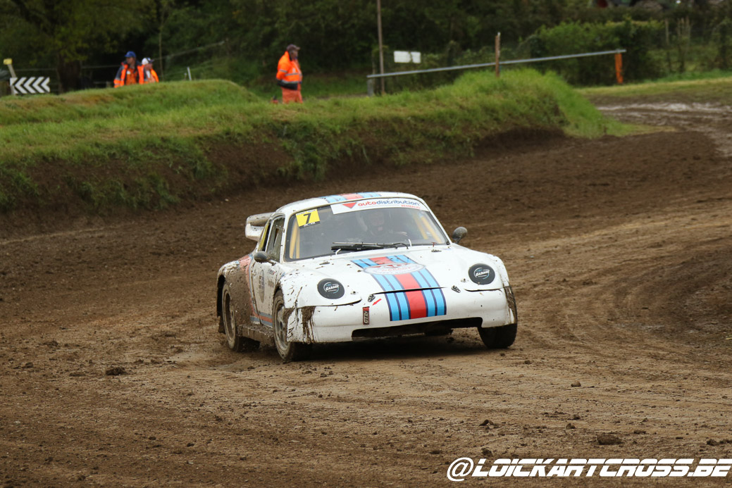TC MAURON 2025_1257