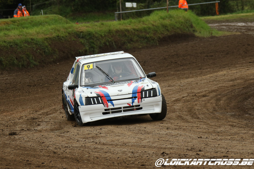 TC MAURON 2025_1259