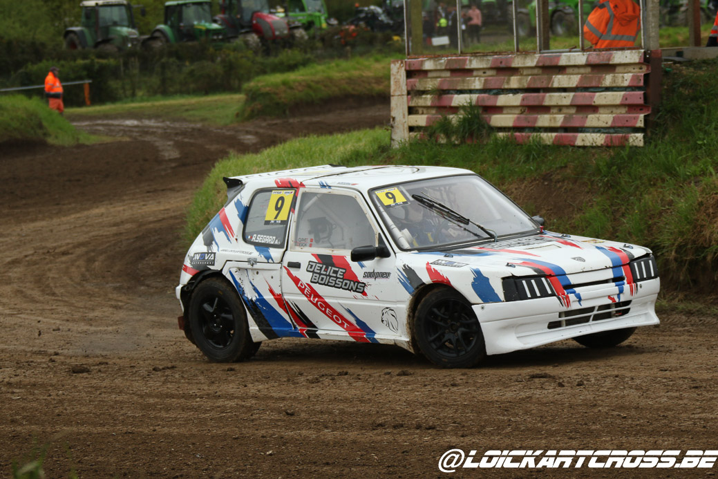 TC MAURON 2025_1260