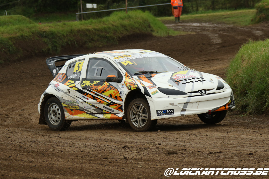 TC MAURON 2025_1261