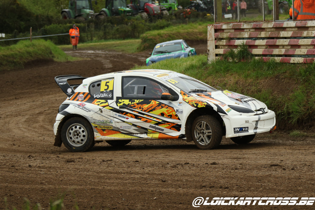 TC MAURON 2025_1262