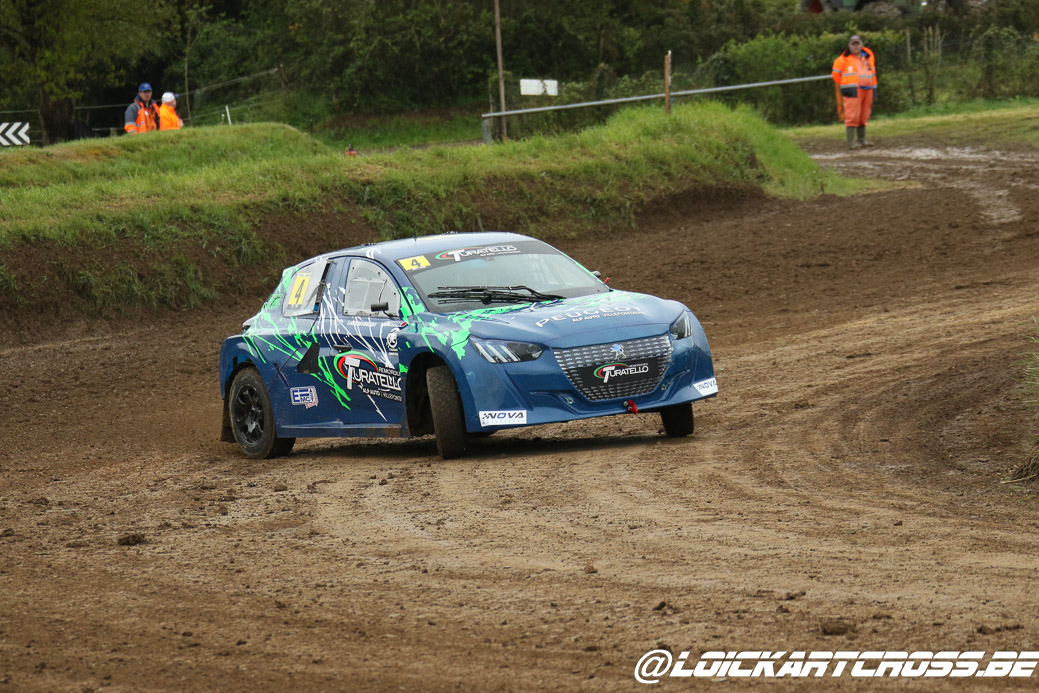 TC MAURON 2025_1263