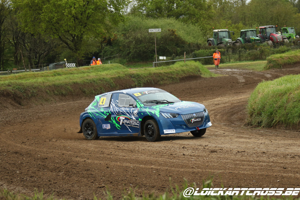TC MAURON 2025_1264